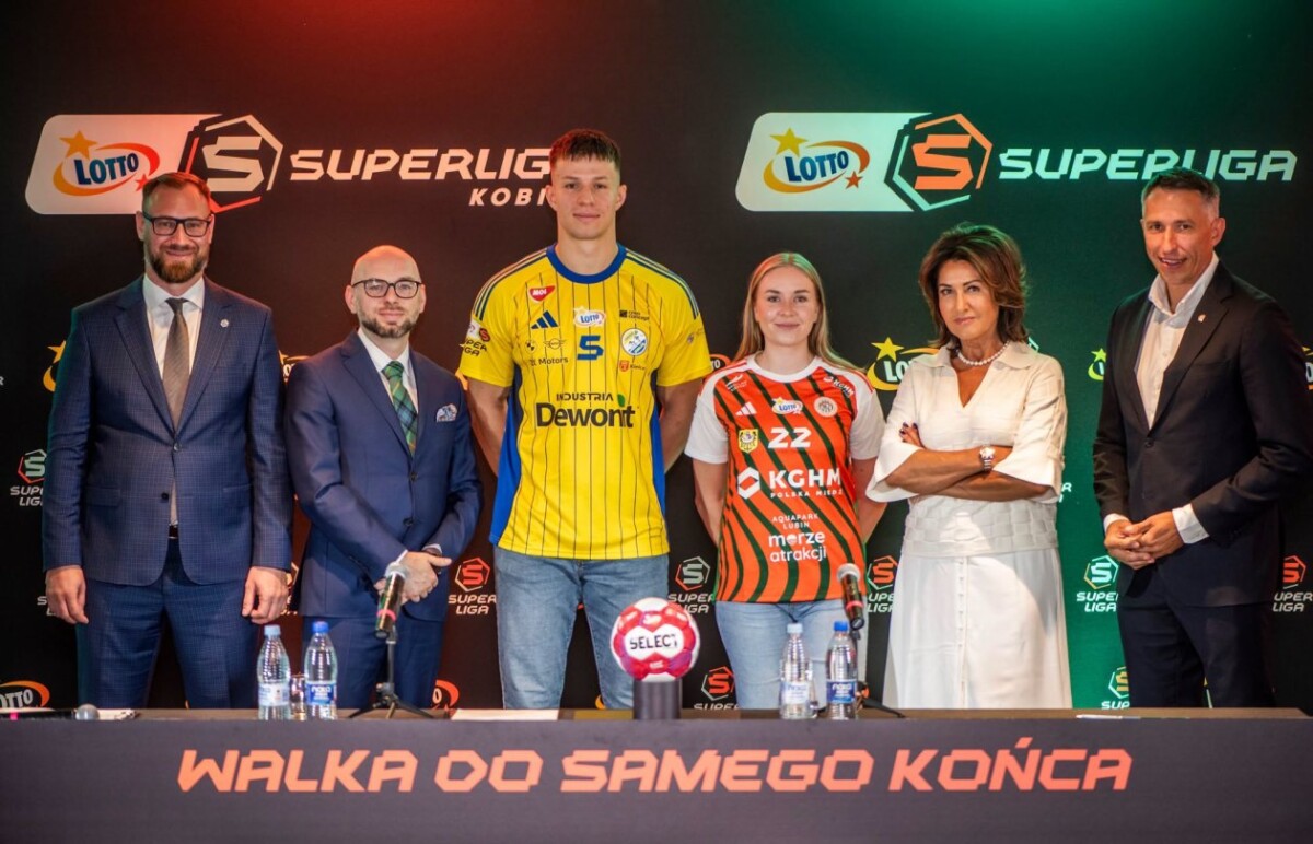 Lotto i Superliga 2026