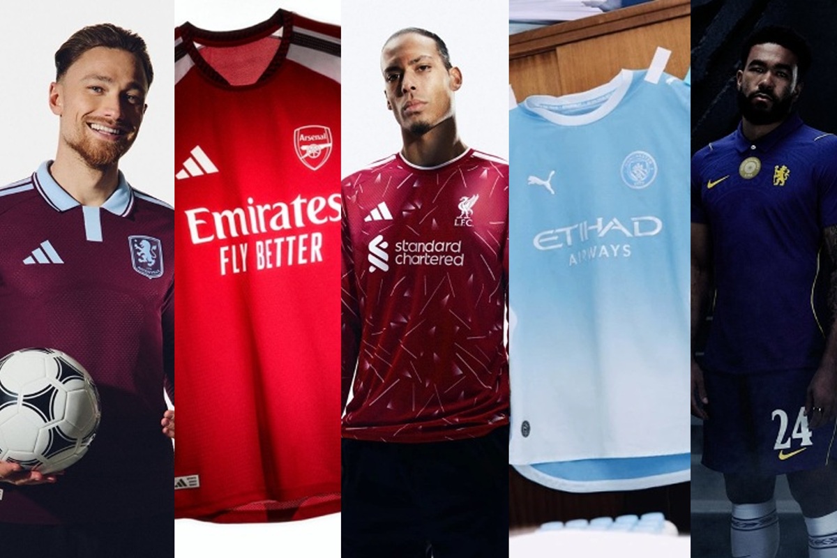 Premier_League_stroje