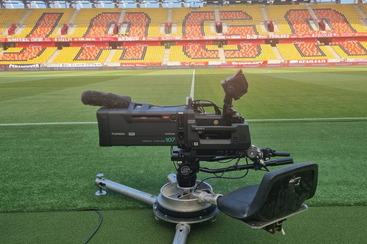 TV_Jagiellonia