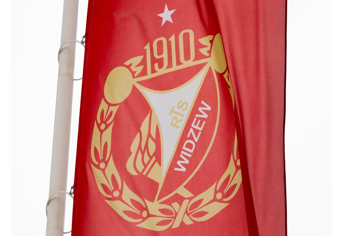 Widzew Łódź