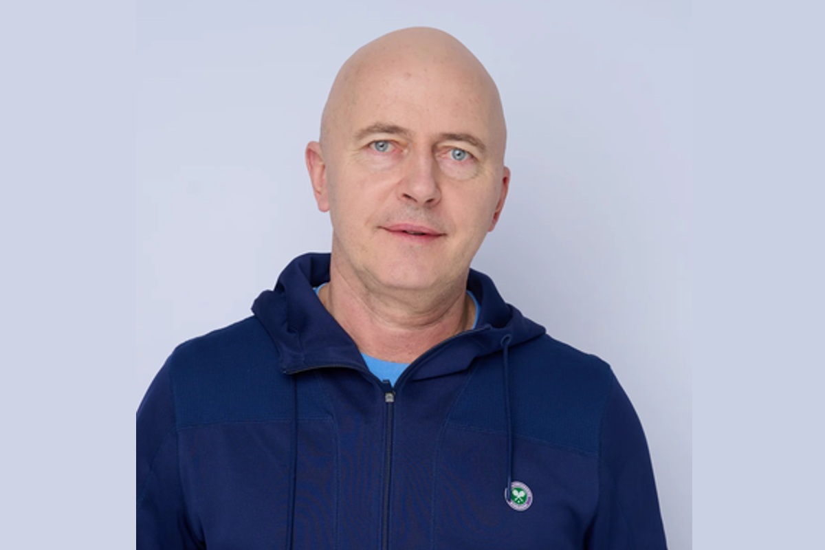 Cezary Gurjew Polskie Radio