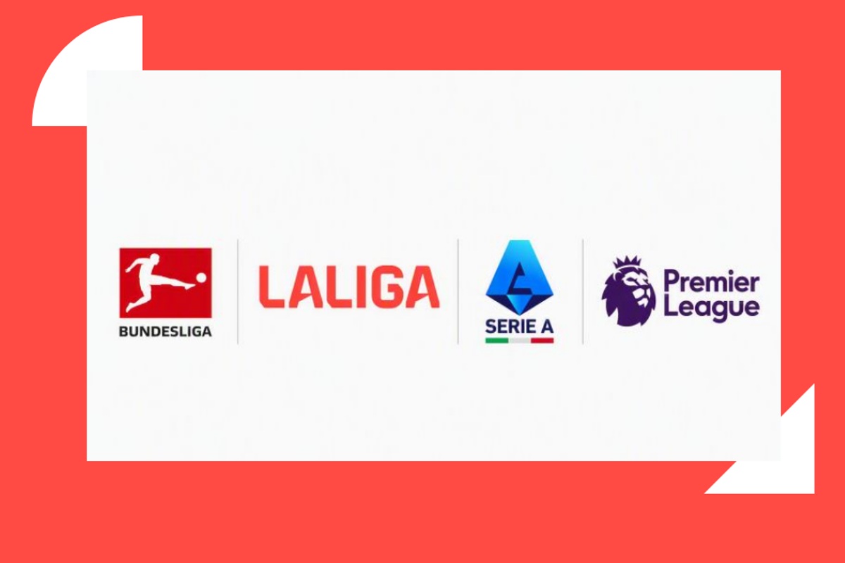 Ligi piłkarskie w Europie z apelem do FIFA 2026