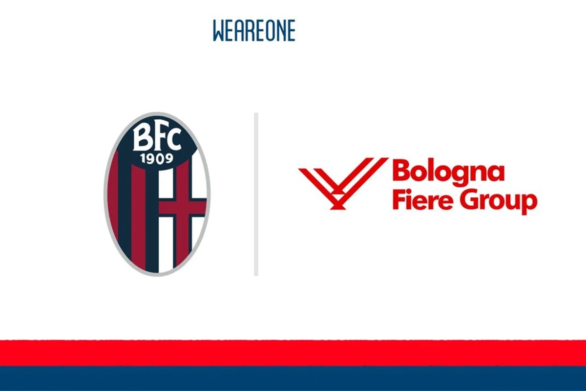Bologna FC - porozumienie dotyczące nowego stadionu 2026