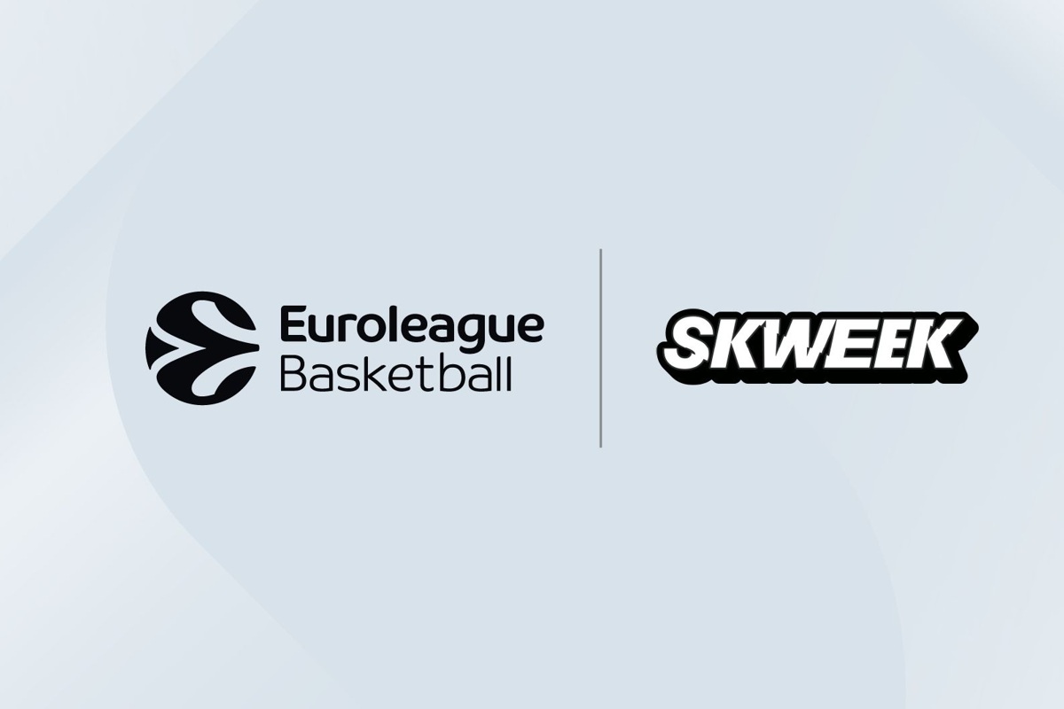 Euroliga i SKWEEK 2026