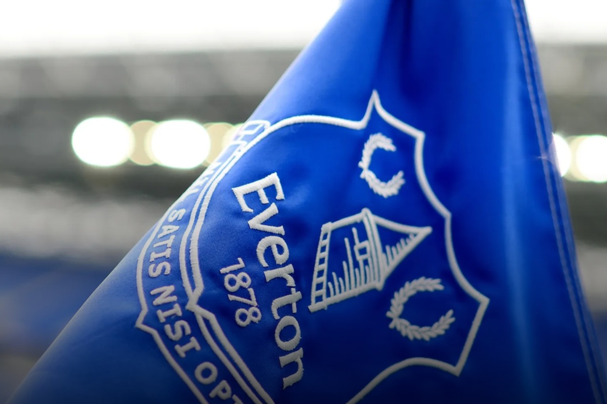 Everton FC