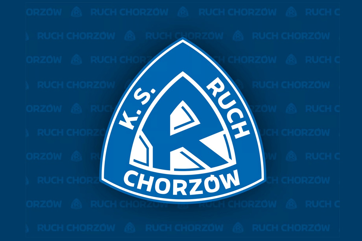 Marek Godziński został Dyrektorem Wykonawczym Ruchu Chorzów 2026
