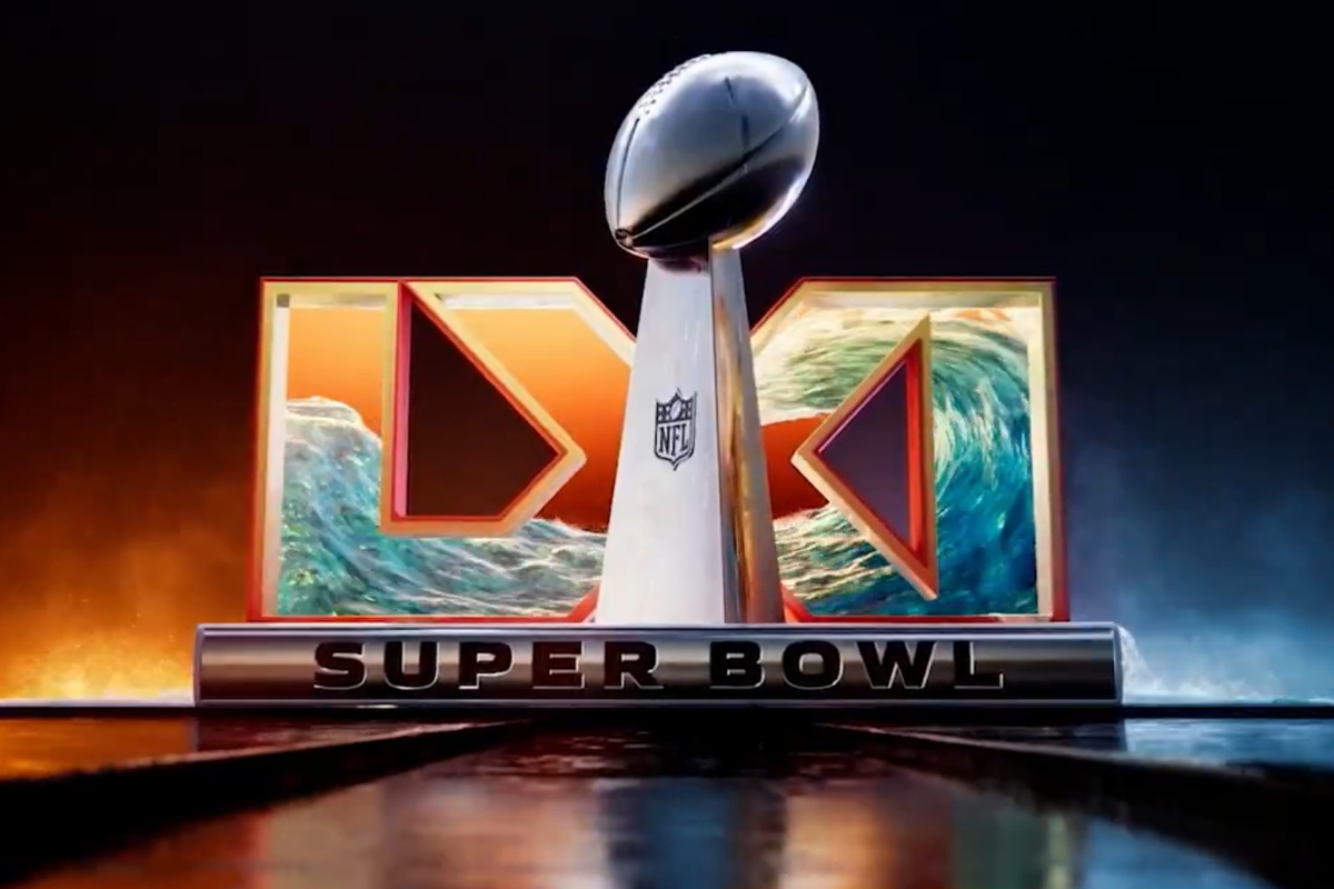 Super Bowl LXI